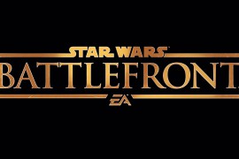 Star Wars Battlefront Review (PS4)