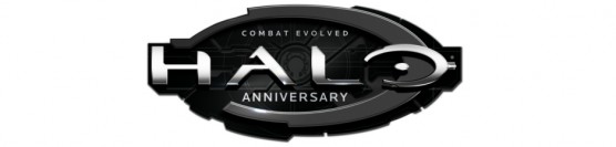 Halo Anniversary review