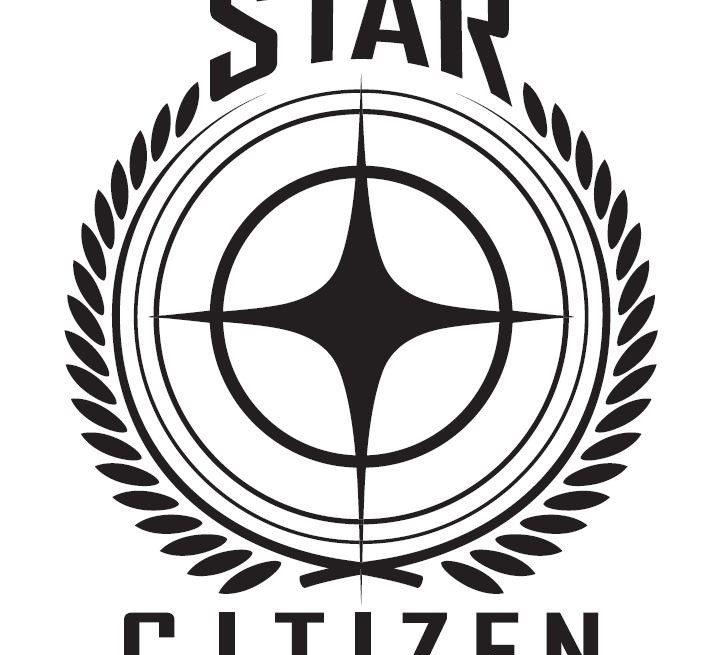 Looking at the tech behind Star Citizen